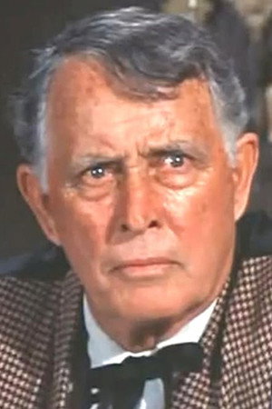 Cover image for Michael Jeffers