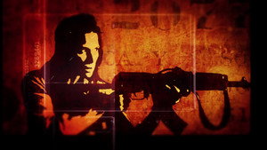 Poster for Эпизод 7