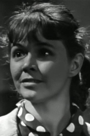 Cover image for Елена Миллиоти