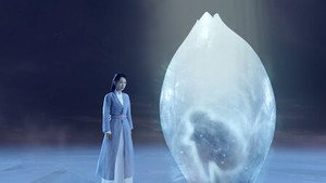 Poster for Эпизод 9