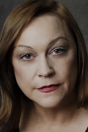 Cover image for Cathy Haase