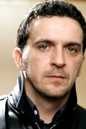 Cover image for Marco Zangardi