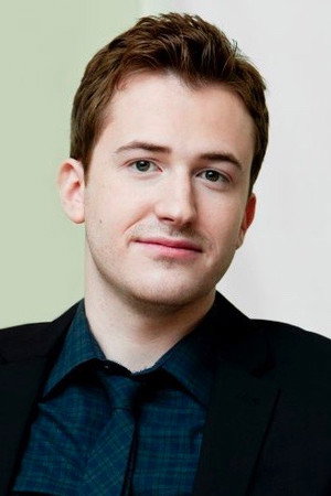 Cover image for Джозеф Маццелло