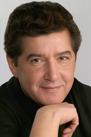 Cover image for Георгий Жемчужный