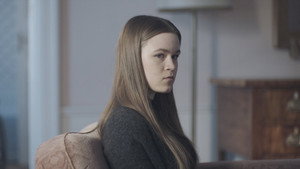Poster for Человек-зверь 1/2