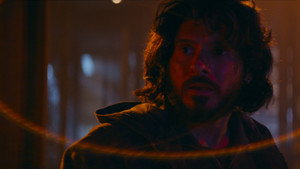 Poster for Эпизод 5