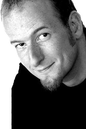 Cover image for Frédéric Desager
