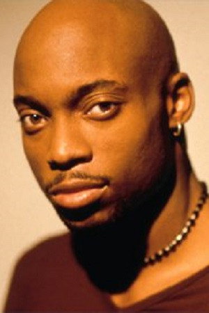 Cover image for Karim Prince
