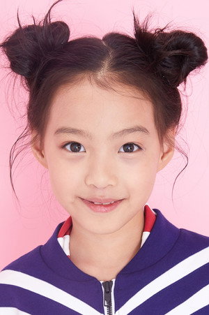 Cover image for Wan Ziqing