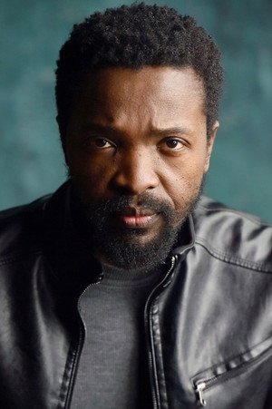 Cover image for Ivan Mbakop