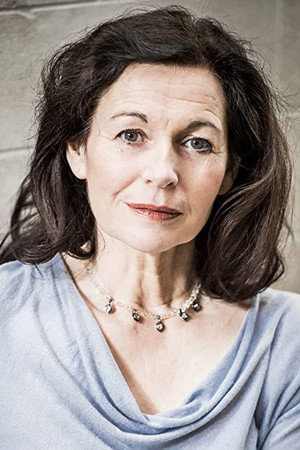 Cover image for Maggie Cronin