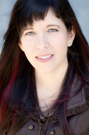 Cover image for Corrina Cornforth