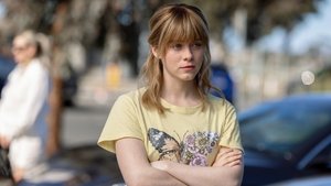 Poster for Эпизод 7