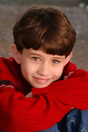 Cover image for Ross Simanteris
