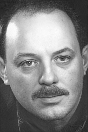 Cover image for Владимир Юматов