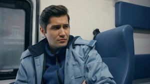 Poster for Эпизод 3