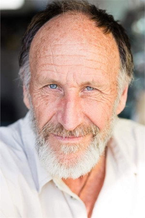 Cover image for Ralph Johnson