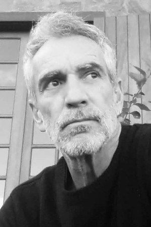Cover image for Edgar Amorim