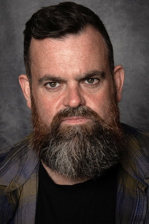 Cover image for Dean Nolan