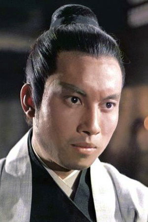 Cover image for 嶽華