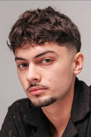 Cover image for Firuz Ali Nazar