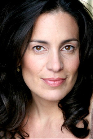 Cover image for Amy J. Carle