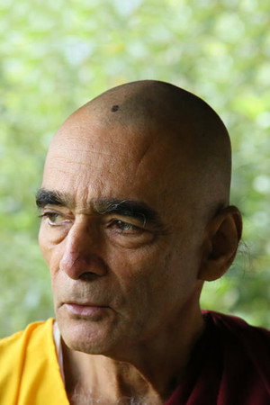 Cover image for Uday Chandra