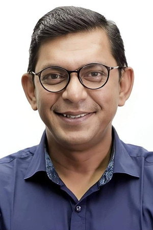 Cover image for Chanchal Chowdhury
