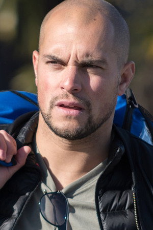 Cover image for Mathieu Lardot