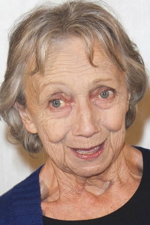 Cover image for Françoise Bertin