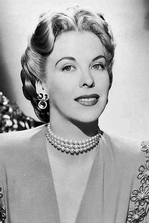 Cover image for Andrea King