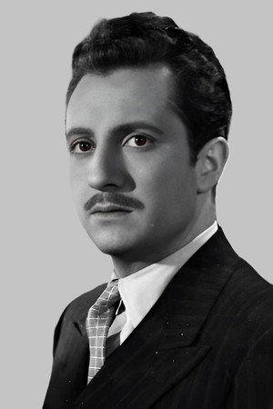 Cover image for José María Seoane