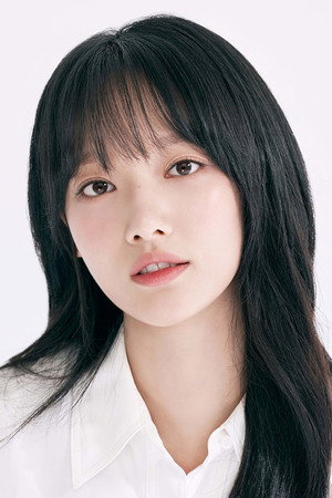 Cover image for 김소율