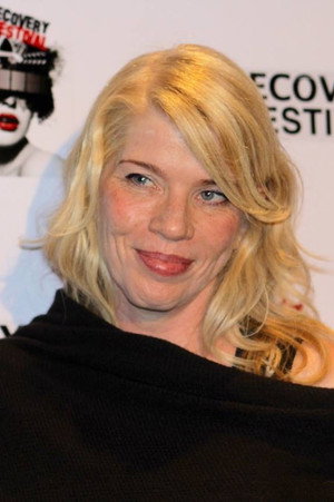 Cover image for Christina Beck