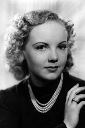 Cover image for Janet Shaw