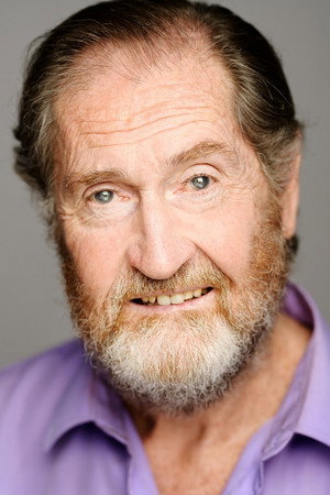 Cover image for John McNeill