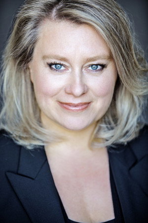 Cover image for Verena Gräfe-Höft