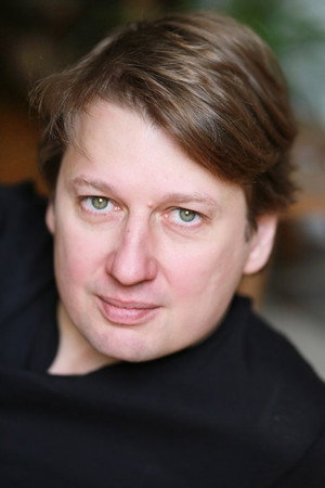 Cover image for Sava Lolov