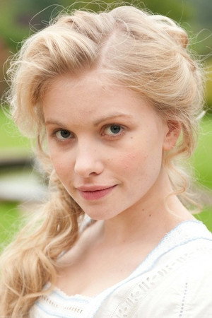 Cover image for Sophie Stuckey