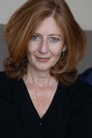 Cover image for Silvia Cohen