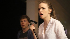 Poster for Эпизод 10