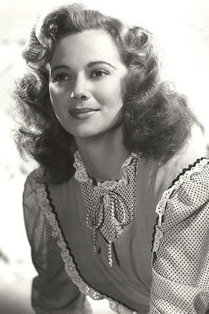 Cover image for Jan Clayton
