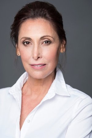 Cover image for María Barranco