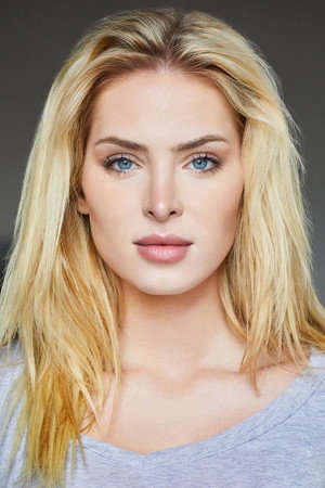 Cover image for Saxon Sharbino