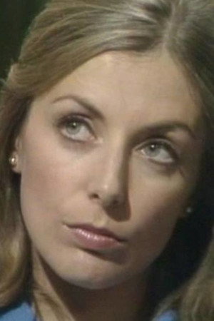 Cover image for Deborah Grant