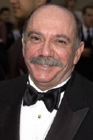 Cover image for Luis Ávalos