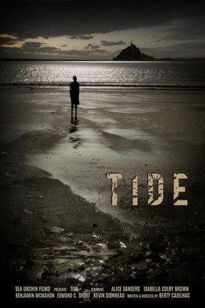 Poster for Прилив