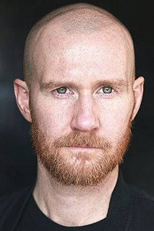 Cover image for Laurence Spellman