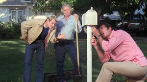 Poster for Эпизод 3