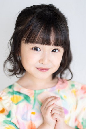 Cover image for 池村碧彩
